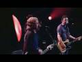 Saw Doctors - Red Cortina (live) HQ