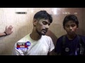 300 Imigran Rohingya kembali terdampar di Aceh Timur - NET16 300 Imigran Rohingya kembali terdampar di Aceh Timur - NET16