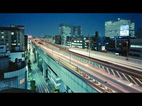 Matt Hardwick vs. Smith & Pledger  - Day One (Original Anjuna Mix)