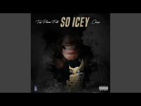 So Icey