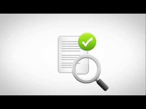 Verified Credentials Inc- vendor materials