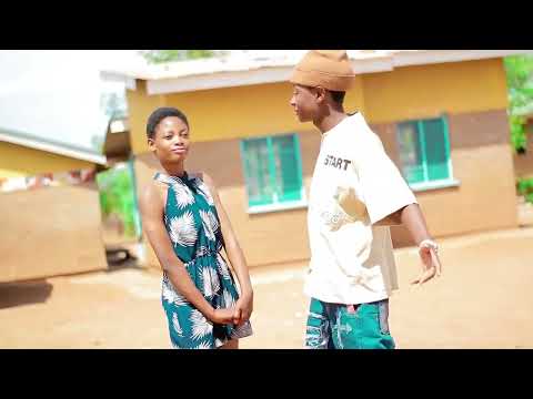 King mkada × ngwimba _-ndani [prodby B.k]