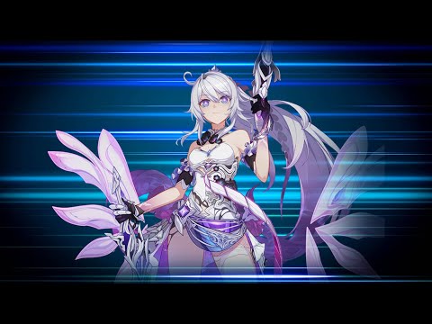Best Beginner's and Free to Play Guide for Herscher of Finality Version 6.4 Honkai Impact 3rd
