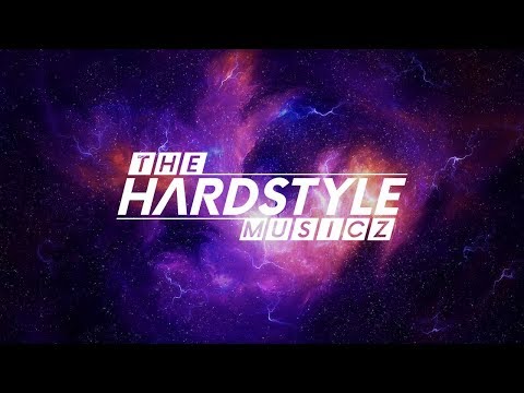 Gunz For Hire Feat. Nikki Milou - We Will Be Immortal (Radio Edit)