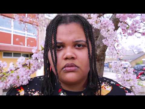 FRIZZ PRICE - KNOW ME NOW [MUSIC VIDEO]