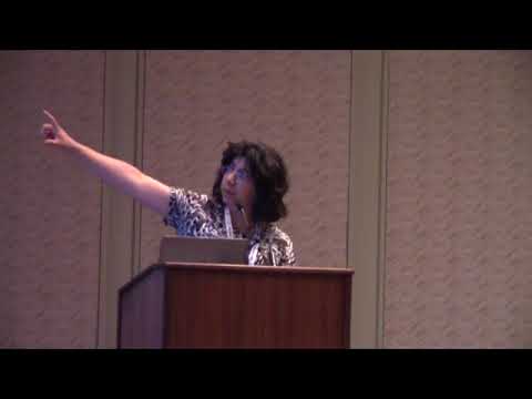 Progress on Deep Reinforcement Learning with Temporal Abstraction