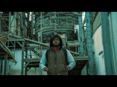 BIIG - Marra Fel Fal  [ Official Music Video ]