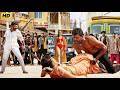 Superhit HD Blockbuster South Indian Hindi Dubbed Action Movie Nandamuri Balakrishna New Movie