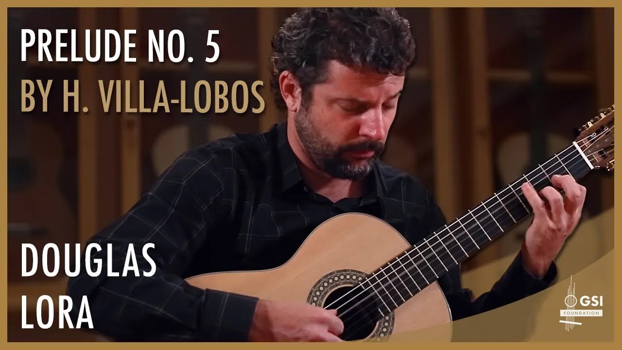 2023 Miguel Angel Gutierrez SP/IN