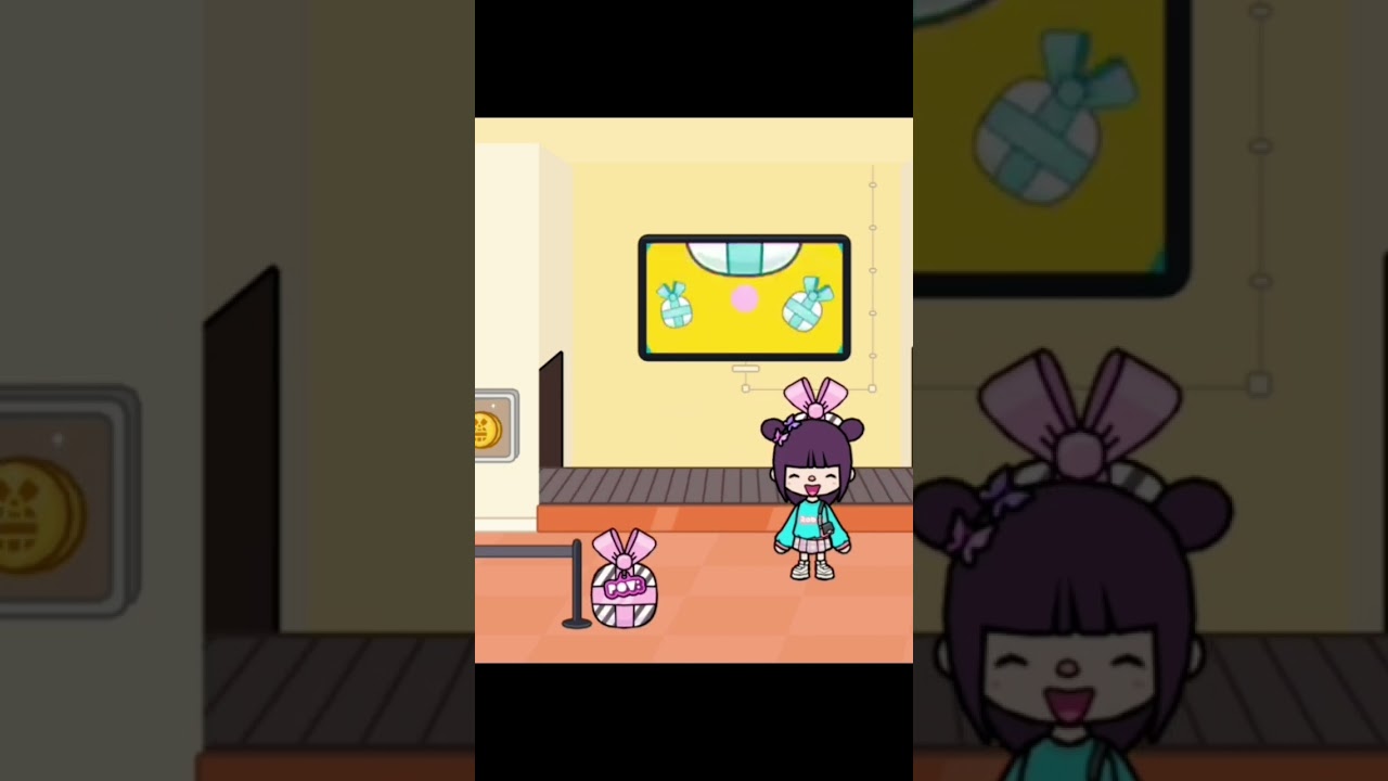 𝖿𝗋𝖾𝖾 𝗀𝗂𝖿𝗍!✌︎