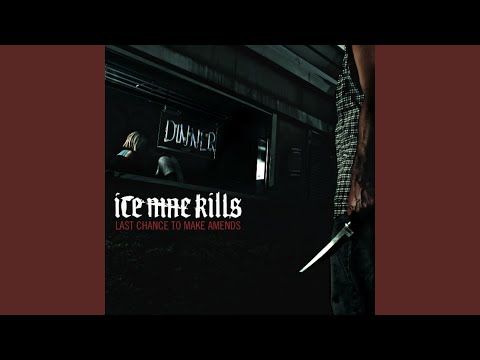 Videoclip de Chapter Two — Ice Nine Kills