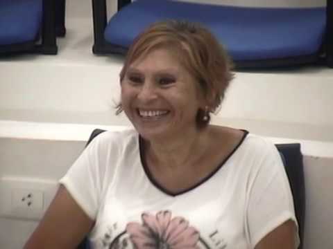 Tertúlia Conscienciologia 4815 - Pensamento Limitado (Pensenologia)