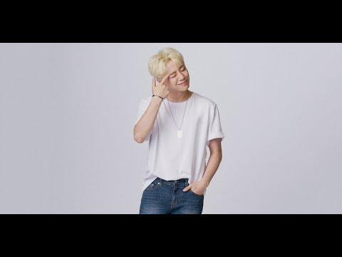 BIGFLO's Euijin of 'The Unit' assures fans he's okay after forehead injury