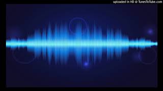 Jenni Rivera Love Again  (MC MAGIC)