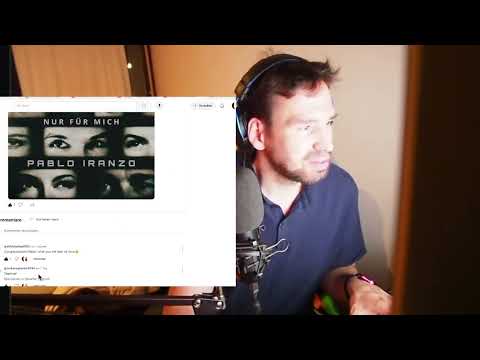 Nur Für Mich / Scream (Tc-5 Remix) is out now! Responding to comments