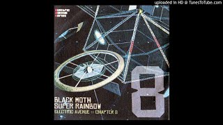 Music video thumbnail preview for Black Moth Super Rainbow - Things From the See by Black Moth Super Rainbow