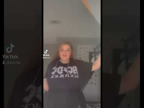 My weight loss journey - 286 lbs to 203 😌