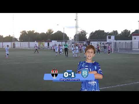 𝐂.𝐃 𝐀𝐥𝐠𝐚𝐫 𝐕𝐒 𝐀𝐥𝐞𝐯í𝐧 𝐁