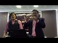 Niraj Gajjar L Bhavin Shah L Yuhi Gaate Raho L Kishor Da L SP Bala L Saagar
