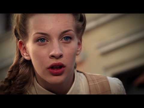 Sesir profesora Koste Vujica - Epizoda 3 - (Kosutnjak film)