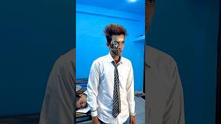 Download lagu A Danger Robot 🤖 || Akshay Nagwadiya || #akshaynagwadiya #shorts #schoollife #robot mp3 Download lagu A Danger Robot 🤖 || Akshay Nagwadiya || #akshaynagwadiya #shorts #schoollife #robot mp3
