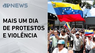 Qual a saída para a Venezuela? Professor de relações internacionais responde