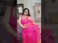 SILENCE VERSION PERFORMANCE I HOPE YOU ALL WILL LIKE IT THIS VEDIO WAS ON HOLD 2 MONTHS AGO