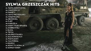 Download Lagu Sylwia Grzeszczak Hits MP3 dan Video MP4 Gratis