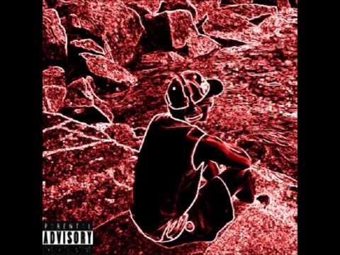 Dubious X- T.E.A.M. (Full Mixtape)