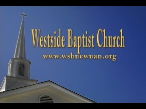 12-18-2016 PM Service, Bro. Alton Midgett Jr.