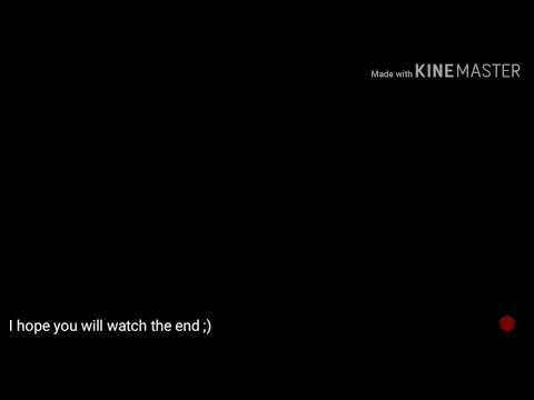 Vs Venus (Again...) | Skullgirls Mobile