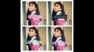 Download lagu RATIH PURWASIH - Mau Apa Lagi (Musica Studio's) (1995) (HQ Audio) mp3