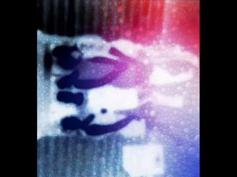 Bratya Grim   Samaya Lyubimaya Muzyka Aksioma Project Remix