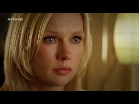 Mein eigen Fleisch und Blut Drama, DE 2011 HD | Lokaler deutscher Drama-Liebesfilm