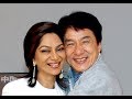 JACKIE CHAN RENDEZVOUS  Pt1&2