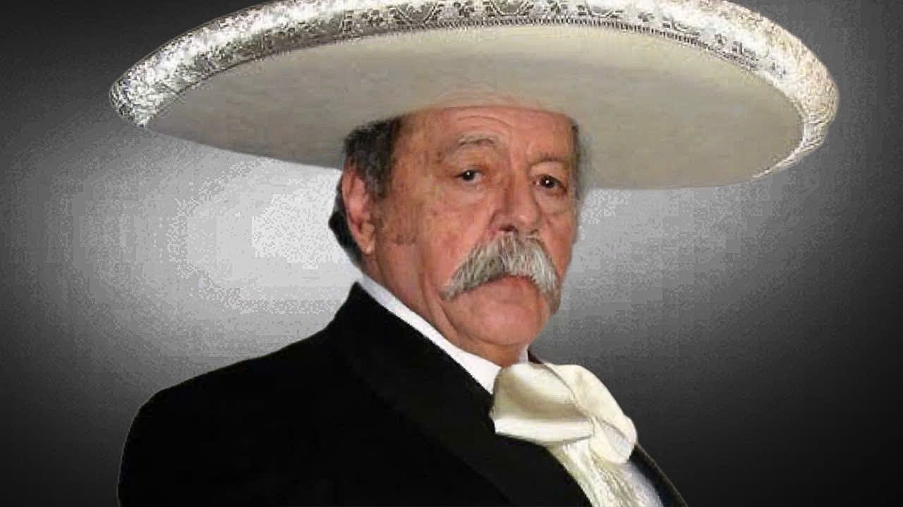 YouTube Thumbnail Downloader FULL HQ IMAGE