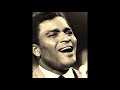 Charley Pride -- Life Turned Her That Way