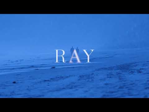 김사월(Kim Sawol) - 확률(Ray) [Official M/V]