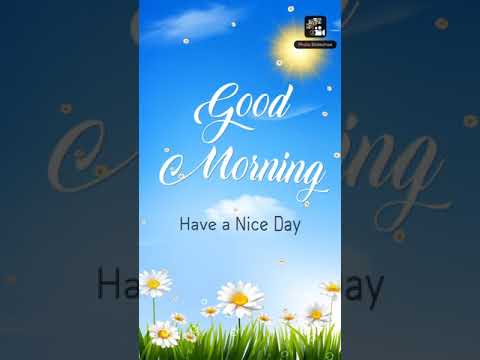 /storage/emulated/0/Pic2Video/Photoslideshow-120820-051152.mp4