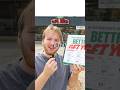 I Tried Every Fast Food Pizza
