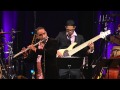 Maraca & his Latin Jazz All Stars in Marciac: "Manteca"