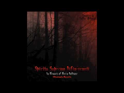 02  Enemy & Miquiztli   Affliction 152 bpm