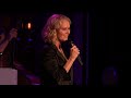 Rebecca Luker - "Not Funny" (Michael Heitzman & Ilene Reid)