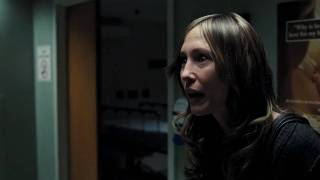 Orphan TV Spot 4