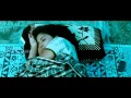 Kuru Kuru Song