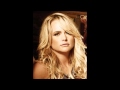 Safe Miranda Lambert lyrics