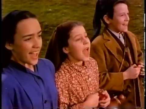 FATIMA 'Ricardo Montalban'