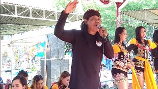 Download lagu ZIARAH WISATA !!! PAK DUL GIMAN SANG MAESTRO || Dolalak Jati Arum , Purworejo mp3 Download lagu ZIARAH WISATA !!! PAK DUL GIMAN SANG MAESTRO || Dolalak Jati Arum , Purworejo mp3