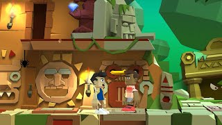 Download lagu Animasi lucu# 'Teman menyesalkan' mp3 Download lagu Animasi lucu# 'Teman menyesalkan' mp3