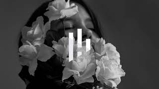 Angelo De Augustine - Somewhere Far Away from Home